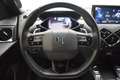 DS Automobiles DS 3 Crossback BlueHDi Grand Chic 130 Aut. Negro - thumbnail 13