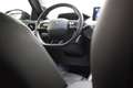 DS Automobiles DS 3 Crossback BlueHDi Grand Chic 130 Aut. Negro - thumbnail 24