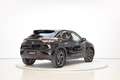 DS Automobiles DS 3 Crossback BlueHDi Grand Chic 130 Aut. Negro - thumbnail 5
