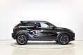 DS Automobiles DS 3 Crossback BlueHDi Grand Chic 130 Aut. Negro - thumbnail 6