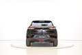 DS Automobiles DS 3 Crossback BlueHDi Grand Chic 130 Aut. Negro - thumbnail 4