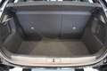DS Automobiles DS 3 Crossback BlueHDi Grand Chic 130 Aut. Negro - thumbnail 9