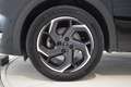 DS Automobiles DS 3 Crossback BlueHDi Grand Chic 130 Aut. Negro - thumbnail 10