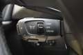 DS Automobiles DS 3 Crossback BlueHDi Grand Chic 130 Aut. Negro - thumbnail 14