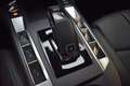 DS Automobiles DS 3 Crossback BlueHDi Grand Chic 130 Aut. Negro - thumbnail 17