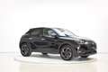 DS Automobiles DS 3 Crossback BlueHDi Grand Chic 130 Aut. Negro - thumbnail 7