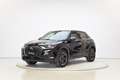 DS Automobiles DS 3 Crossback BlueHDi Grand Chic 130 Aut. Negro - thumbnail 1