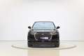 DS Automobiles DS 3 Crossback BlueHDi Grand Chic 130 Aut. Negro - thumbnail 8