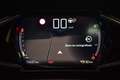 DS Automobiles DS 3 Crossback BlueHDi Grand Chic 130 Aut. Negro - thumbnail 11