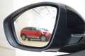 DS Automobiles DS 3 Crossback BlueHDi Grand Chic 130 Aut. Negro - thumbnail 16