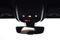 DS Automobiles DS 3 Crossback BlueHDi Grand Chic 130 Aut. Negro - thumbnail 20