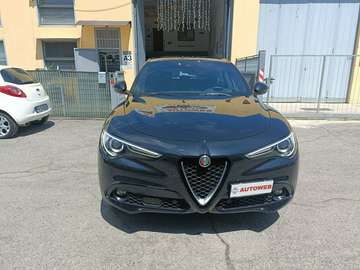 2.2 t Sprint Q4 190cv auto