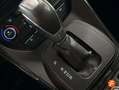 Ford Kuga 1.5TDCi Auto S&S Titanium 4x2 Aut. 120 Blanco - thumbnail 17