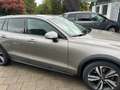 Volvo V60 Cross Country Pro AWD Grau - thumbnail 6