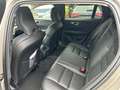 Volvo V60 Cross Country Pro AWD Grau - thumbnail 12
