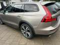 Volvo V60 Cross Country Pro AWD Grau - thumbnail 3