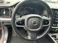 Volvo V60 Cross Country Pro AWD Grau - thumbnail 10