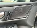 Volvo V60 Cross Country Pro AWD Grau - thumbnail 8