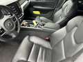 Volvo V60 Cross Country Pro AWD Grau - thumbnail 11