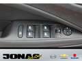 Opel Crossland 1.2T Elegance 180°R-Kamera NAVI PDC DAB+ Rot - thumbnail 13