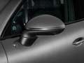 Porsche Cayenne 3.0 V6 E-Hybrid Grijs - thumbnail 15