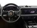 Porsche Cayenne 3.0 V6 E-Hybrid Grijs - thumbnail 8