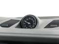 Porsche Cayenne 3.0 V6 E-Hybrid Grijs - thumbnail 11