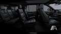 Chevrolet Tahoe Schwarz - thumbnail 8