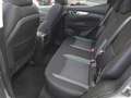 Nissan Qashqai 1.6 dCi 2WD Visia Navi Tetto Panorama Retrocam. Grigio - thumbnail 7