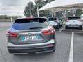 Nissan Qashqai 1.6 dCi 2WD Visia Navi Tetto Panorama Retrocam. Grigio - thumbnail 5