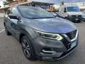 Nissan Qashqai 1.6 dCi 2WD Visia Navi Tetto Panorama Retrocam. Grigio - thumbnail 4
