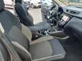 Nissan Qashqai 1.6 dCi 2WD Visia Navi Tetto Panorama Retrocam. Grigio - thumbnail 9