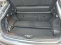Nissan Qashqai 1.6 dCi 2WD Visia Navi Tetto Panorama Retrocam. Grigio - thumbnail 8