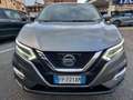 Nissan Qashqai 1.6 dCi 2WD Visia Navi Tetto Panorama Retrocam. Grigio - thumbnail 3