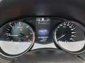 Nissan Qashqai 1.6 dCi 2WD Visia Navi Tetto Panorama Retrocam. Grigio - thumbnail 11