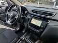 Nissan Qashqai 1.6 dCi 2WD Visia Navi Tetto Panorama Retrocam. Grigio - thumbnail 15