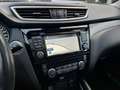 Nissan Qashqai 1.6 dCi 2WD Visia Navi Tetto Panorama Retrocam. Grigio - thumbnail 12
