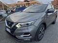 Nissan Qashqai 1.6 dCi 2WD Visia Navi Tetto Panorama Retrocam. Grigio - thumbnail 1