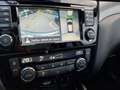Nissan Qashqai 1.6 dCi 2WD Visia Navi Tetto Panorama Retrocam. Grigio - thumbnail 13