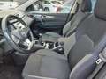 Nissan Qashqai 1.6 dCi 2WD Visia Navi Tetto Panorama Retrocam. Grigio - thumbnail 6