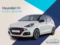 Hyundai i10 FL 1.0 T-GDI N Line mit Dachlackierung Schwarz - thumbnail 1