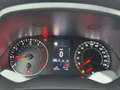 Renault Captur 1.0 EQUILIBRE TCe 90 KLIMA*NAVI*Tempomat Blau - thumbnail 15