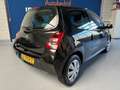Renault Twingo 1.2-16V Authentique,bj.2011,kleur:zwart,NAP met 16 Negro - thumbnail 4