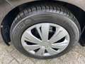 Renault Twingo 1.2-16V Authentique,bj.2011,kleur:zwart,NAP met 16 Negro - thumbnail 24