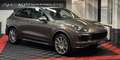 Porsche Cayenne Sport Design*PANORAMA*LUFT*STHZG* Bruin - thumbnail 3
