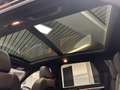 Porsche Cayenne Sport Design*PANORAMA*LUFT*STHZG* Bruin - thumbnail 16