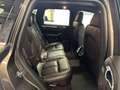 Porsche Cayenne Sport Design*PANORAMA*LUFT*STHZG* Bruin - thumbnail 13