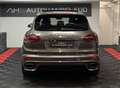 Porsche Cayenne Sport Design*PANORAMA*LUFT*STHZG* Bruin - thumbnail 4