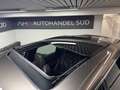 Porsche Cayenne Sport Design*PANORAMA*LUFT*STHZG* Bruin - thumbnail 15
