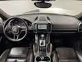 Porsche Cayenne Sport Design*PANORAMA*LUFT*STHZG* Bruin - thumbnail 8
